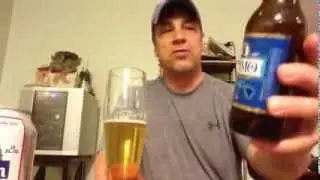 Pabst blue ribbon( pbr ) vs primo beer competition -Michael'sbeer Review 62