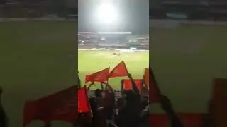 #ipl2024 #rcb #playoffs #rcbvscsk