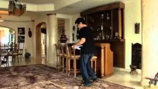 الفيلم الوثائقي 