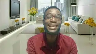 All POST-UTME Idiomatic Expressions (Idioms) and their meanings (Part 1). #learning #education
