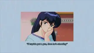 /KXLD. - if cupid's got a gun, then he's shooting