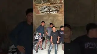 David terlalu lentur 😭😭