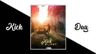 👟Kick day Status | 💥Happy kick day whatsapp status | 😂happy kick day status| kick status | ms editz