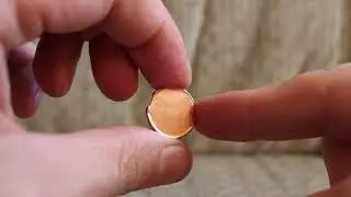 2 ЕВРОЦЕНТА!!! ЗАГОТОВКИ  С БРАКОМ!!!
