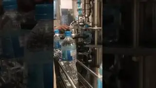 SAMSVE# fresh# number #processwater 🌊💦💦