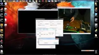 Геймпад (DNS-Z-120NP-копия Exeq Phantom) , эмуляторы для гемпада-денди на PC