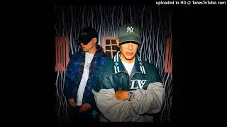 [FREE] DADDY YANKEE BRZP SESSION type beat 