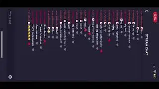 AGAR.IO LIVE🔴AGAR.IO MOBILE🔴REGION EAST 2 CODE HQS4G5 🔴AXOLIVE