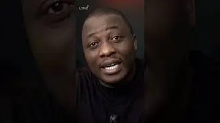 Kipaji kinahitaji kutumika eneo (location) sahihi #mindset #kipaji #lenzi #lenzipodcast