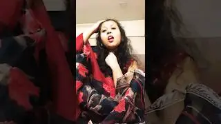 Mere Sar Ki Kasam Tu Hai Mera hi Sanam #reetmondal #iamreet #shorts #shortsviral #shortsfeed