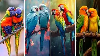 Mobile Wallpapers | Birds Wallpapers | Nature Wallpapers | Beautiful Wallpapers