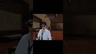 🏆 NEW FREE FIRE FUNNY SHORTS /|| #freefire #gamexpk #2026  || 🗿
