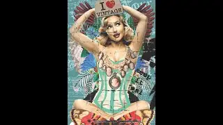 Catch 22 2️⃣2️⃣ | Deep House Chill | Original AI Music & Vintage Art (Annemiek AI)