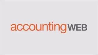 AccountingWEB September 2025
