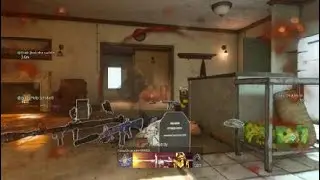 Call of Duty&reg;: Modern Warfare&reg;_20210604215627