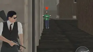 agent hunt gameplay RK GAMGER 07 is live!