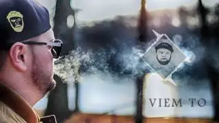 Darien_Tory - Viem To (official audio)