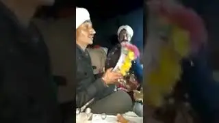 Gushu Ram dogri Masadhe