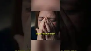 The FBI Was Shock | Unknown Number: High School Catfish 😱 | Netflix #Netflix #NetflixUSA