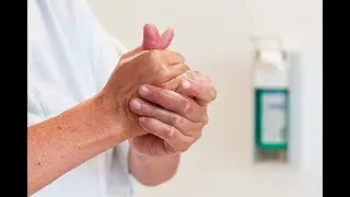 Patientensicherheit im KLT