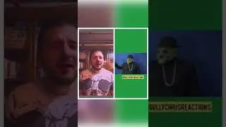 (GP17 YTP) Big GreerG PsyysP approves of the PG roster! (Reaction) trying Stella Artois [first time]