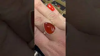Agate Crystals #agate #agatestone #agatejewelry #crystals