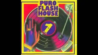 Jam Jam - Everybody (Watcha Gonna Do) (Extended Version) 1990
