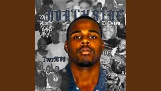 Story Freestyle