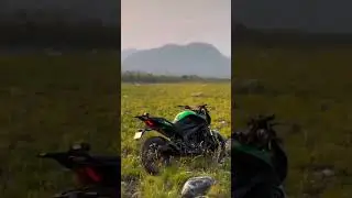 💚💚💚💚🖤🗯🗯💭💦dominer250 moble #domi250 #domi #dominar250 #bike #explorepage #tradingsong