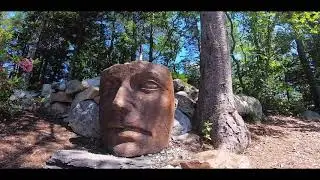 Chamberlains Park, Conception Bay South