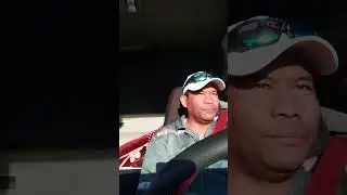 Malayo pa ang ating lalakbayin bago makarating sa cpp almarai Alkharj riyadh ksa
