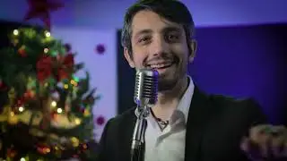 A Natale se ci credi - Giorgio Paoni, Andrea Paoni e Alessandro Campaiola