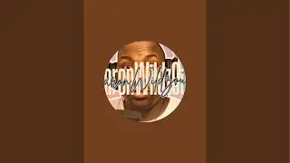 Thoughts On “The Scene ATL”?  |  Harivanna Vs YB Speaks | DJ Akadmicks Calls Police on Rapper Maino