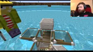 Lambda House Live Stream!