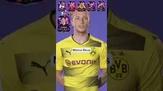 FC26 Top 5 Timewarp Cards Long Shot Vs Timewarp Ter Stegen #fc26 #timewarp