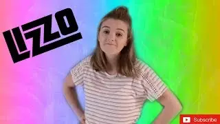 Truth Hurts - Lizzo Parent Parody