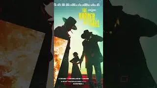 THE BEST FAST PACED ACTION MOVIES/SERIES