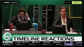 xAI $20B, Sequoia Leadership, Humanoid Robots, Dell's New Monitor!
