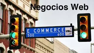 Usando Arreglos de Arreglos para generar Combo Boxes dynamicos