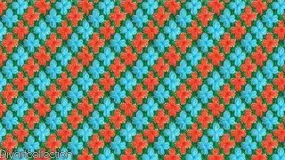 ☔Awesome Doormat Design at Home 🚲 Creative Paposh Designs 🌿 Handmade doormat Idea !