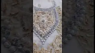 MINA HASSAN Mala suit .