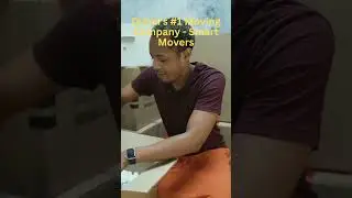 Dubai's #1 Moving Company - Smart MoversMoving in Dubai? We Make it EASY! 📦