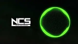 T-Mass - Bow and Arrow [NCS Release] [1 Hour Version]