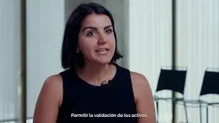 Video Institucional Finboot - Sub ES