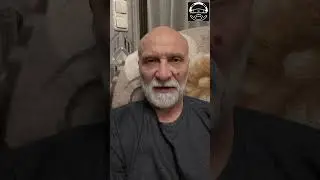 Обвинение Путина и Госдумы с Трибуны Еремеев Самара Облдума