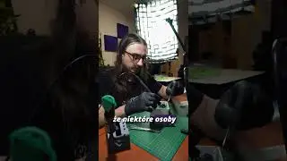 AMS-1 zyskuje na popularności, dowiedzcie się więcej o tym efekcie gitarowym na mojej stronie!