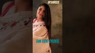 💁&zwj;♀️Message Unitex Fashion on WhatsApp.  