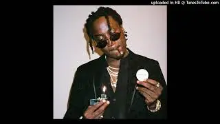 [FREE] K CAMP x Seddy Hendrix Type Beat 
