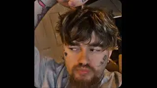 #lilpeep #juicewrld #rap #juicewrldfreestyle #rapper #music #juicewrldedits #juicewrldfanpage #love