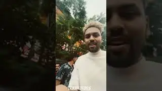 Thoppikk accident ‼️ ayyi 😞 #thoppi #accidente #sayipop #news #feednews #tva #funny